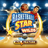 basketballstarwilds